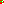 Destellos dst-2200687