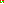Destellos dst-220069