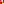 Destellos dst-2200693