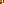 Destellos dst-2200695