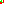 Destellos dst-2200696