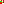 Destellos dst-2200697