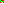 Destellos dst-220070