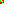 Destellos dst-2200701