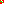 Destellos dst-2200702