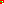 Destellos dst-2200705