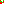 Destellos dst-2200715