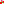Destellos dst-2200746