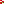 Destellos dst-2200747