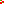 Destellos dst-2200748