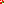 Destellos dst-2200751