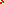 Destellos dst-2200754