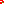 Destellos dst-2200755