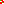 Destellos dst-2200756