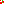 Destellos dst-2200760