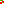 Destellos dst-2200764