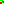 Destellos dst-2200767