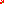 Destellos dst-2200771