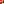 Destellos dst-2200772