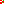 Destellos dst-2200795
