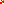 Destellos dst-2200796