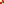 Destellos dst-2200800