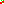 Destellos dst-2200801