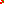 Destellos dst-2200803