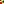 Destellos dst-2200805