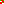 Destellos dst-2200806
