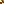 Destellos dst-2200807