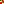 Destellos dst-2200808