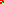 Destellos dst-2200809