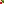 Destellos dst-2200814