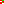 Destellos dst-2200815