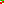 Destellos dst-2200819
