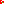 Destellos dst-2200822
