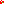 Destellos dst-2200823