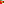 Destellos dst-2200825