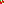 Destellos dst-2200829
