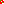 Destellos dst-2200831