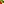 Destellos dst-2200837