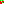 Destellos dst-2200838