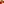 Destellos dst-2200841