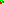 Destellos dst-2200844
