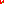 Destellos dst-2200845