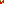 Destellos dst-2200846