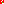 Destellos dst-2200847