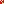 Destellos dst-2200848