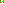 Destellos dst-220085